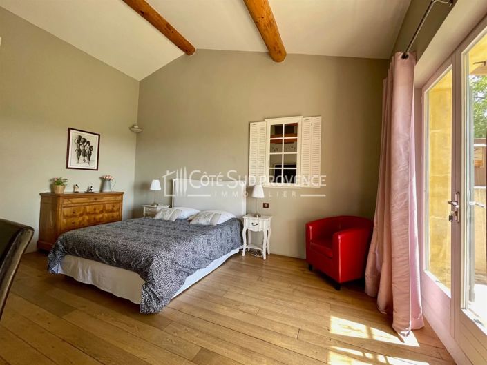 Image No.15-5 Bed House for sale