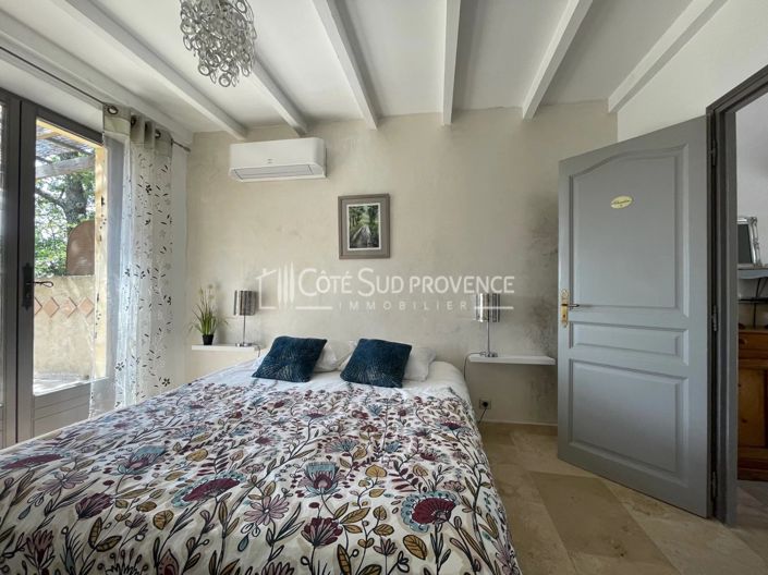 Image No.22-5 Bed House for sale