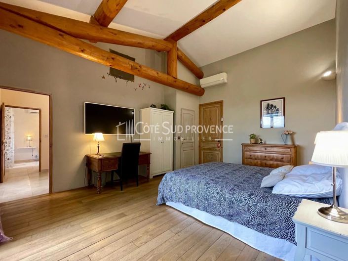 Image No.23-5 Bed House for sale