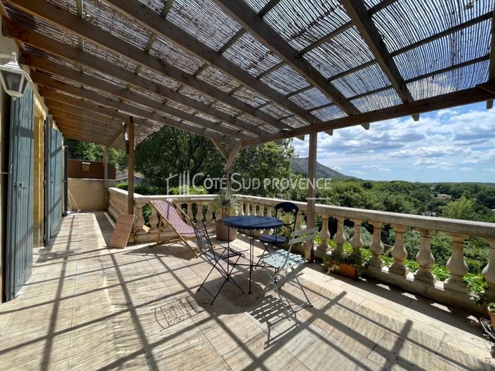 Image No.25-5 Bed House for sale