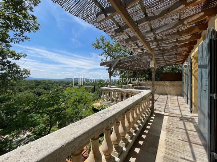 Image No.27-5 Bed House for sale