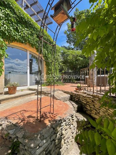 Image No.28-5 Bed House for sale