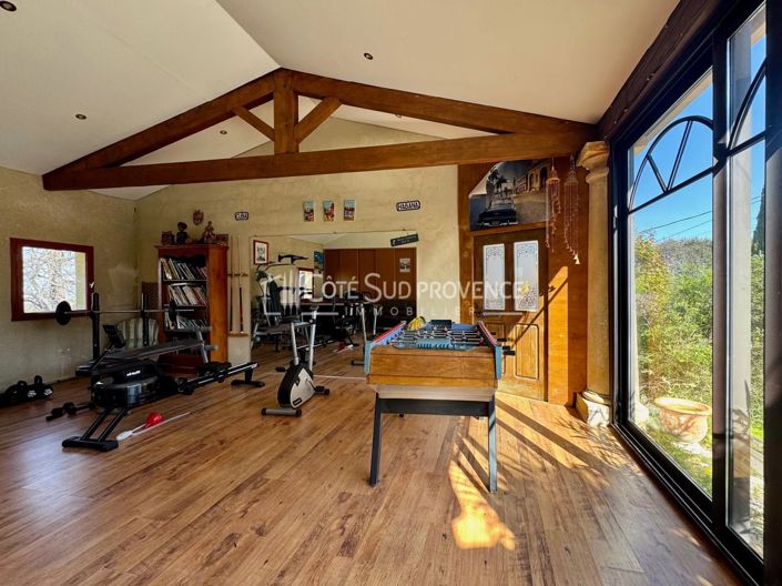 Image No.29-5 Bed House for sale