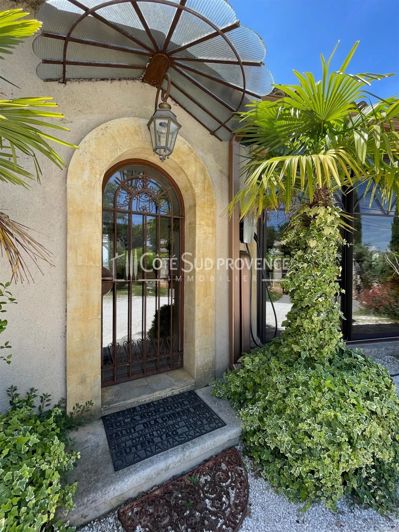 Image No.3-5 Bed House for sale