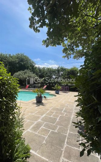 Image No.30-5 Bed House for sale