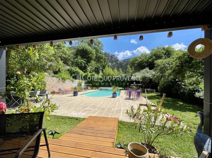 Image No.33-5 Bed House for sale