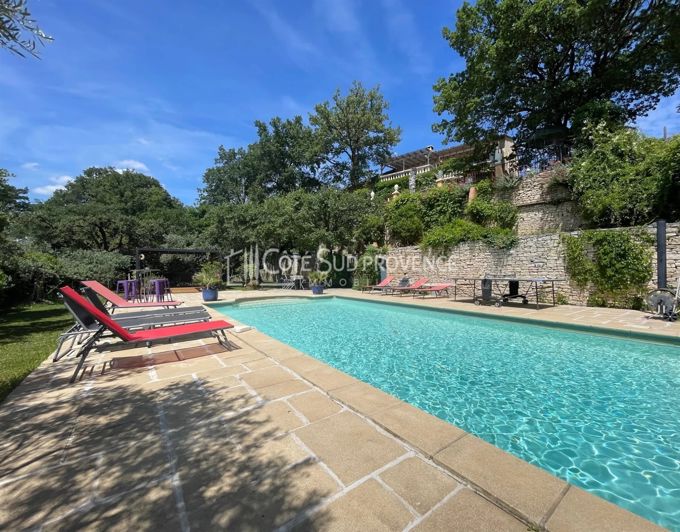 Image No.34-5 Bed House for sale