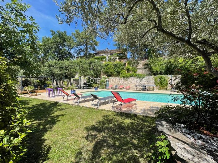 Image No.35-5 Bed House for sale