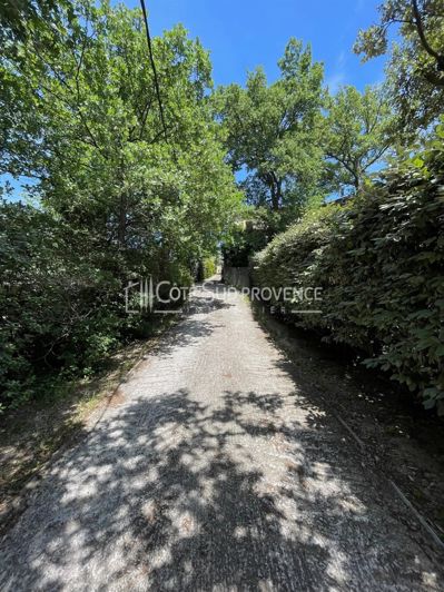 Image No.36-5 Bed House for sale