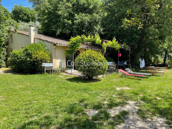 Image No.37-5 Bed House for sale