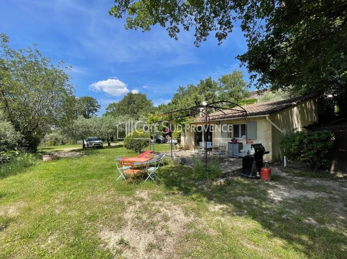 Image No.38-5 Bed House for sale