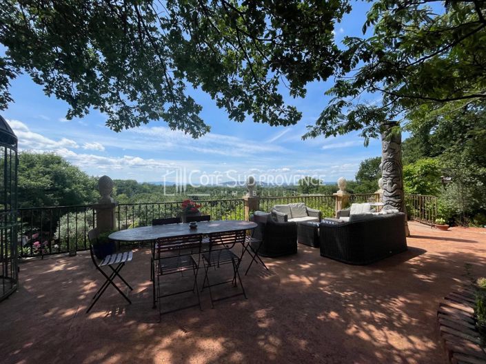 Image No.39-5 Bed House for sale