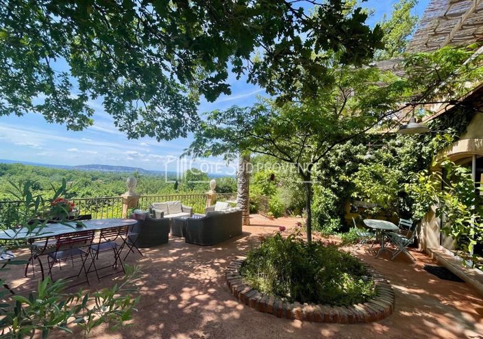 Image No.4-5 Bed House for sale