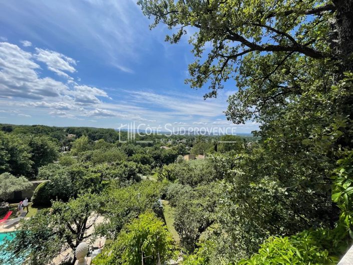 Image No.40-5 Bed House for sale