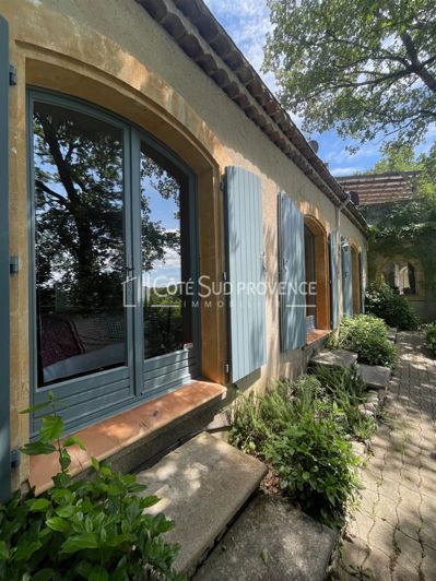 Image No.6-5 Bed House for sale