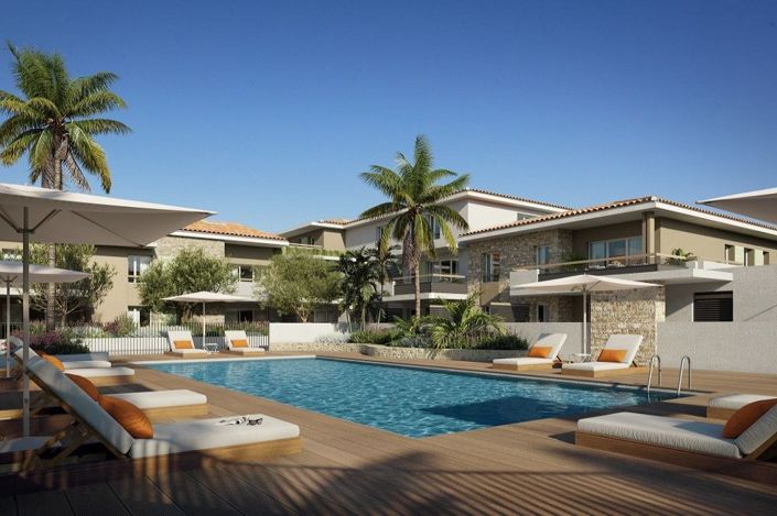 Image No.2-3 Bed Apartment for sale