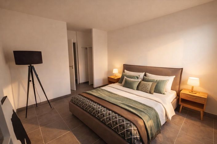 Image No.4-3 Bed Apartment for sale