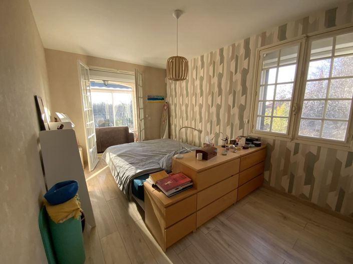 Image No.10-4 Bed House for sale