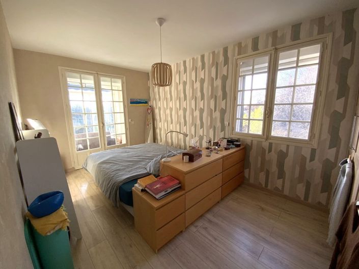 Image No.11-4 Bed House for sale