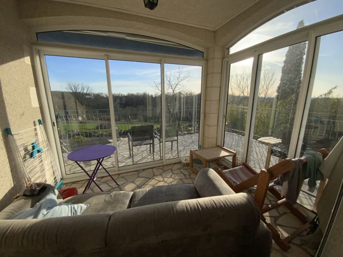 Image No.13-4 Bed House for sale