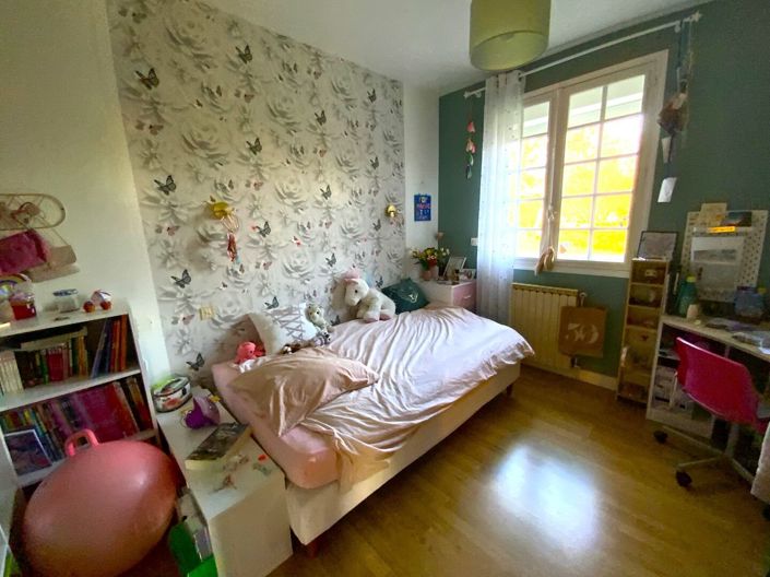 Image No.16-4 Bed House for sale