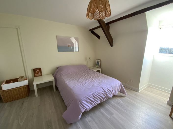 Image No.18-4 Bed House for sale