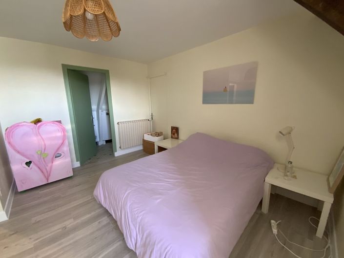 Image No.19-4 Bed House for sale