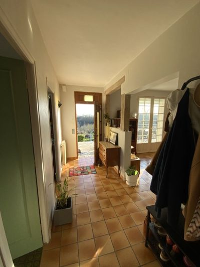 Image No.4-4 Bed House for sale