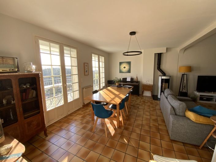 Image No.7-4 Bed House for sale