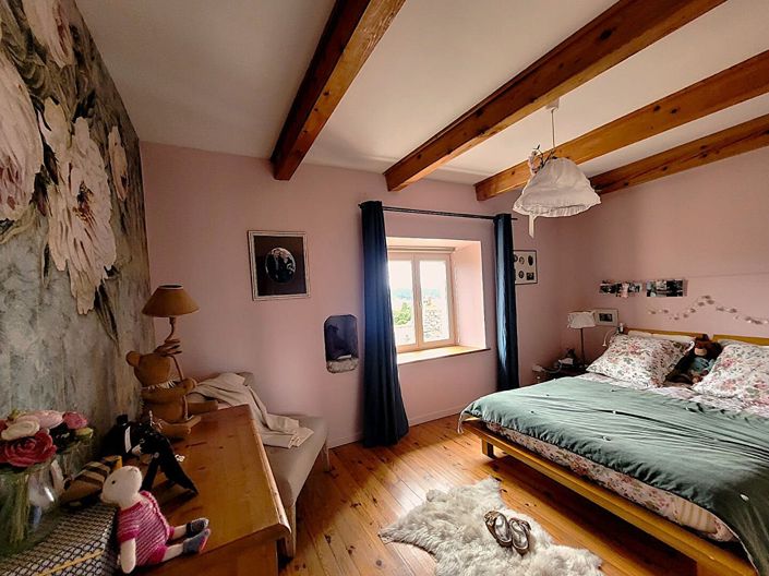 Image No.10-Maison de 2 chambres à vendre à Grignan