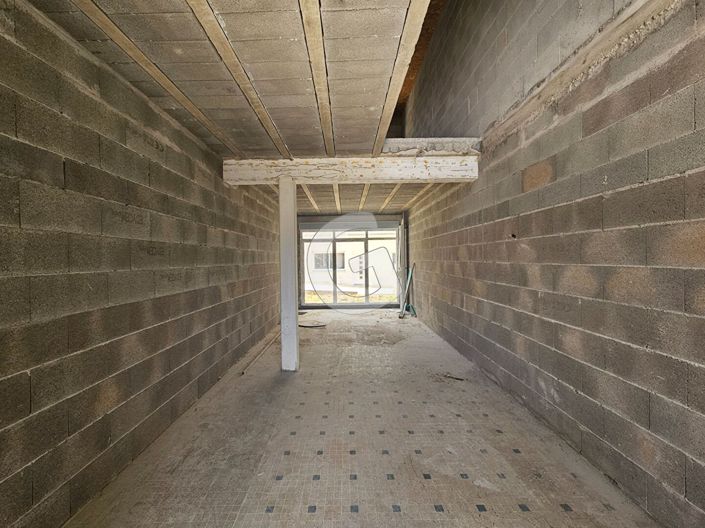 Image No.7-Maison à vendre à La Tranche-sur-Mer