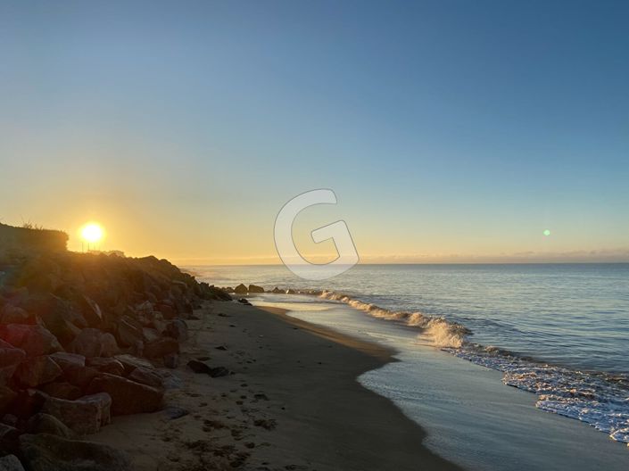 Image No.9-Maison à vendre à La Tranche-sur-Mer