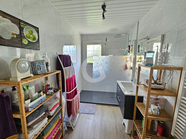 Image No.12-Maison de 3 chambres à vendre à Angles