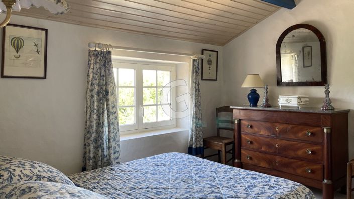 Image No.10-5 Bed House for sale