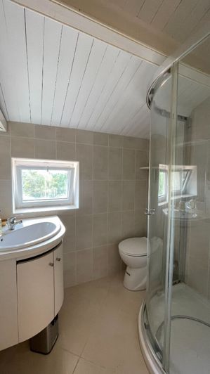 Image No.14-5 Bed House for sale