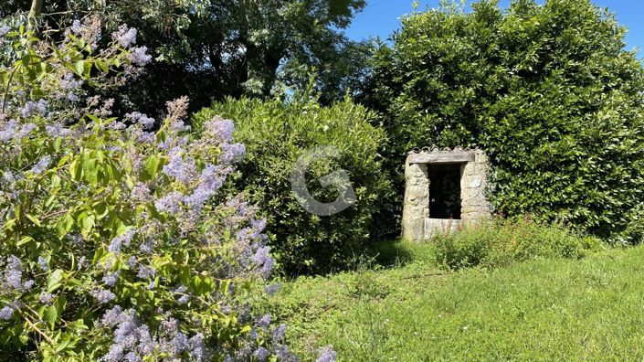 Image No.16-5 Bed House for sale