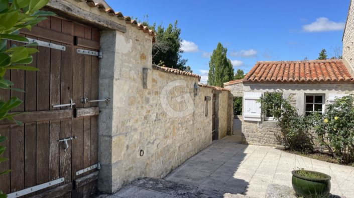 Image No.4-5 Bed House for sale