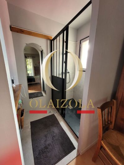 Image No.11-3 Bed House for sale