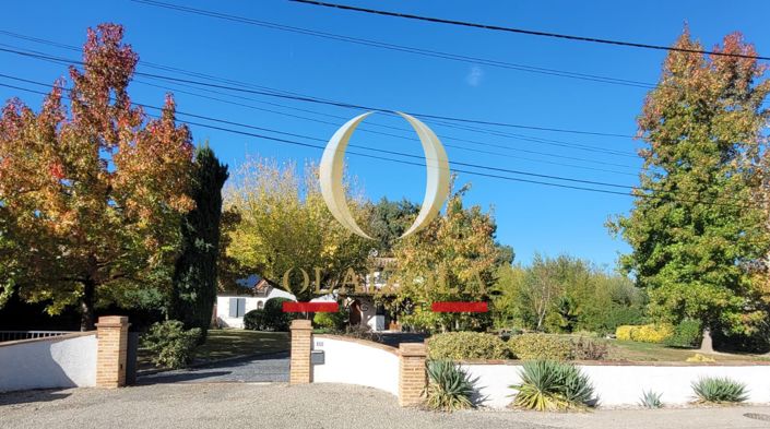 Image No.12-3 Bed House for sale