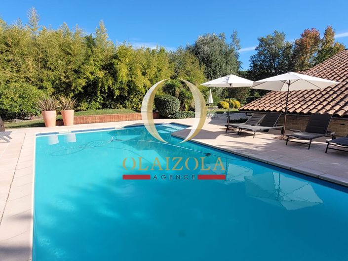 Image No.15-3 Bed House for sale