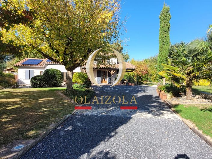 Image No.4-3 Bed House for sale