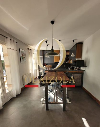 Image No.9-3 Bed House for sale