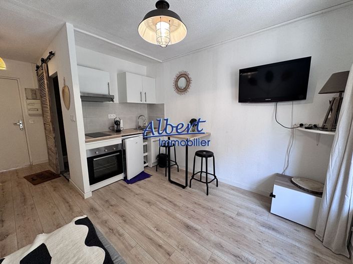 Image No.2-Apartment for sale