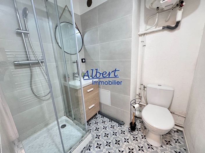Image No.3-Apartment for sale