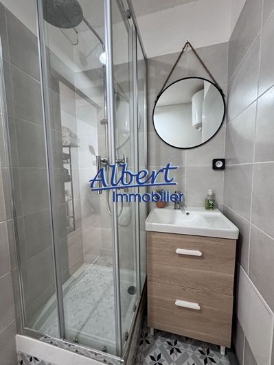 Image No.4-Apartment for sale