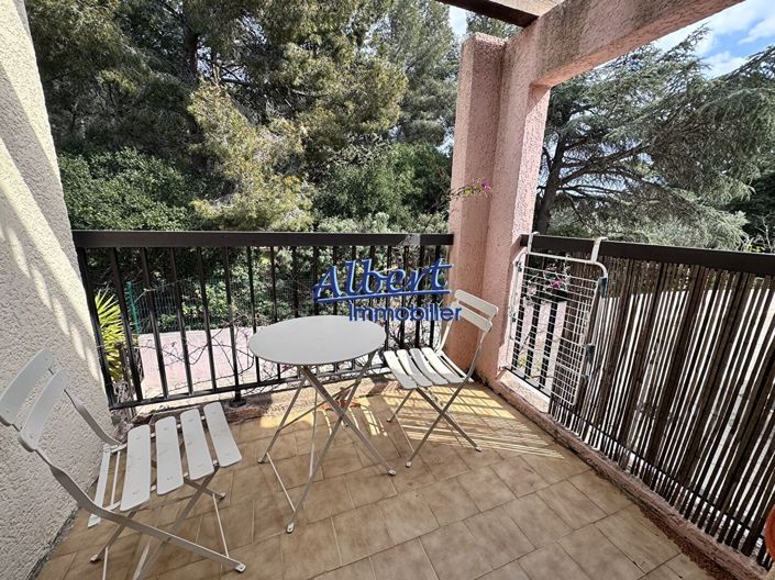 Image No.4-Apartment for sale