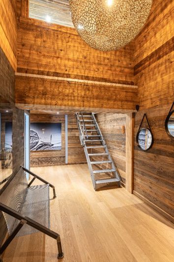 Image No.13-13 Bed Property for sale