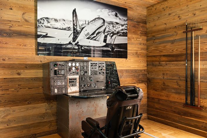 Image No.4-13 Bed Property for sale