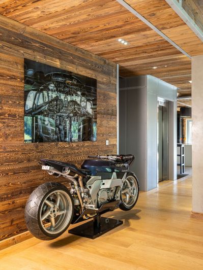 Image No.7-13 Bed Property for sale