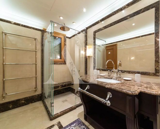 Image No.17-House for sale